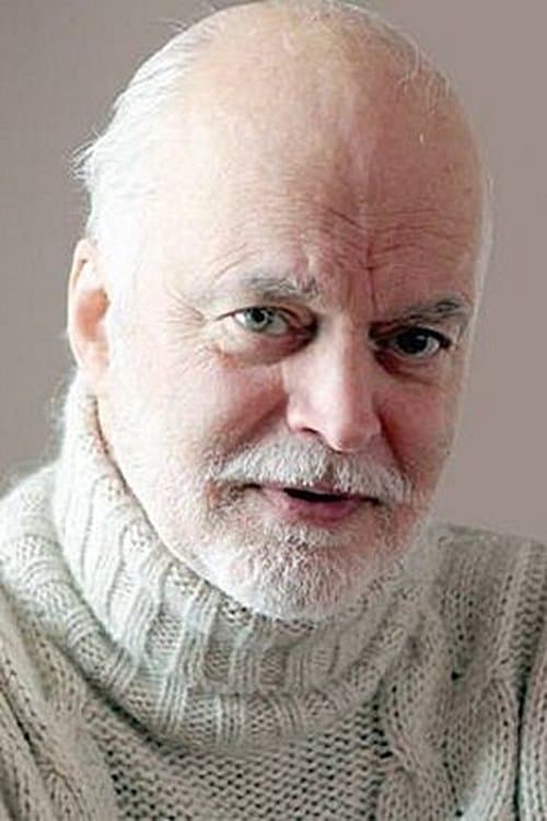 Vlad Rădescu photo