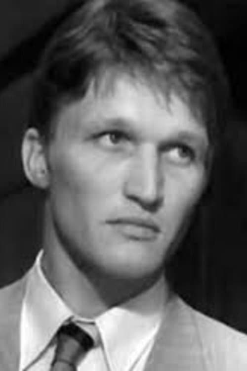 Vladan Holec photo