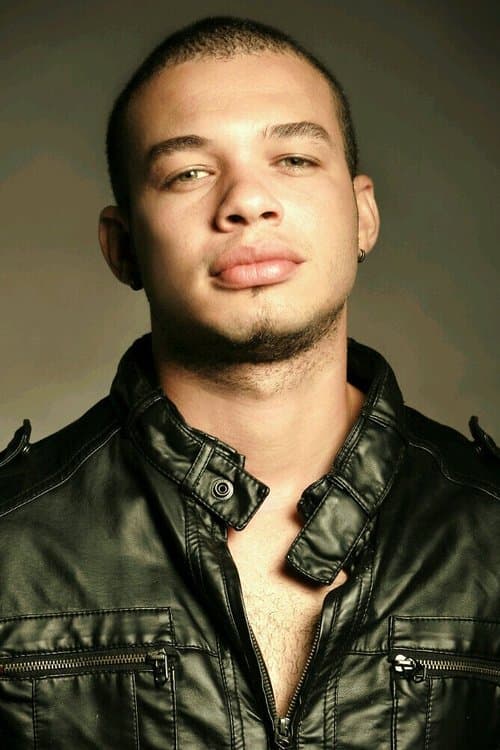 Vladimir Acevedo photo