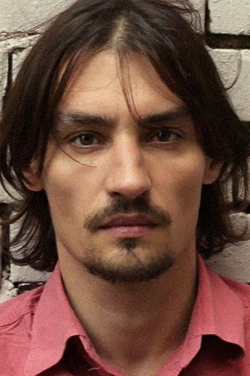 Vladimir Bagramov photo