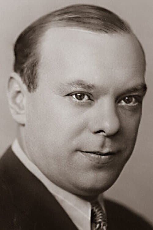 Vladimir Batalov photo