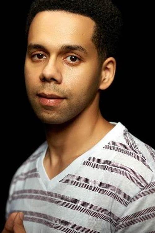 Vladimir Caamaño photo
