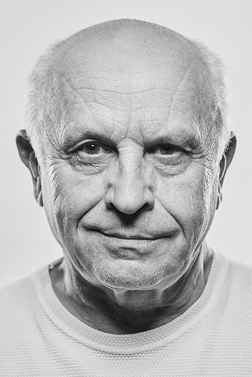 Vladimír Čapka photo