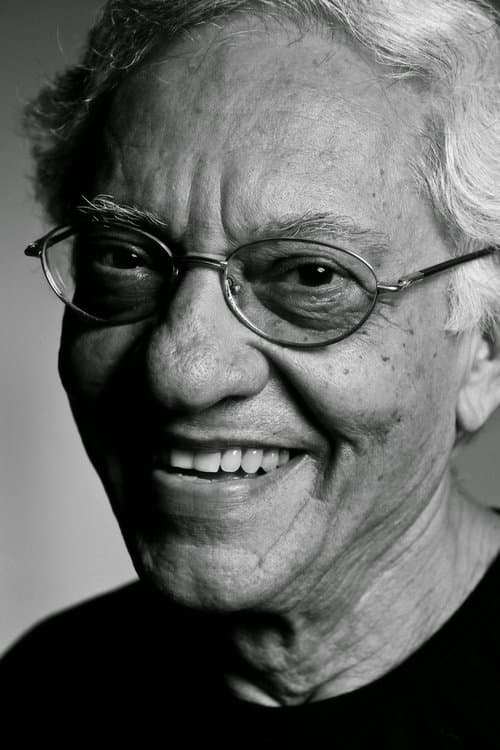 Vladimir Carvalho photo