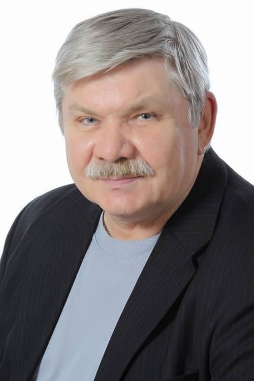 Vladimir Dontsov photo
