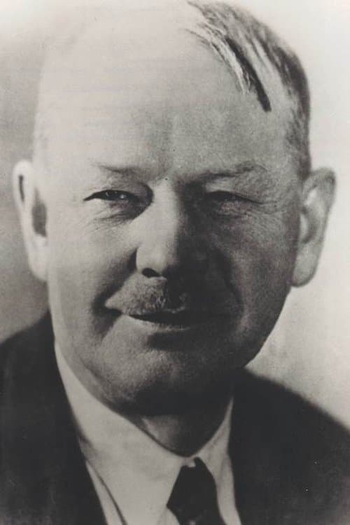 Vladimir Egorov photo