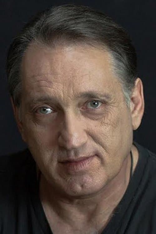 Vladimir Friedman photo