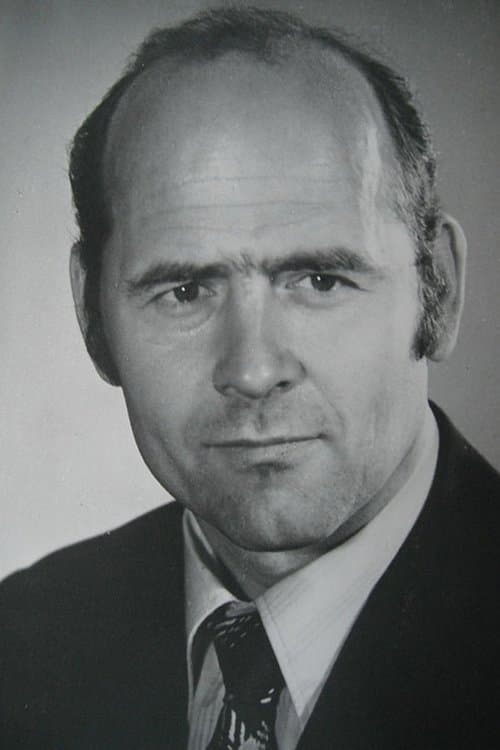 Vladimir Kalish photo