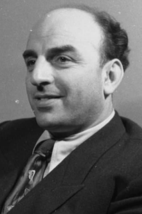 Vladimir Kandelaki photo