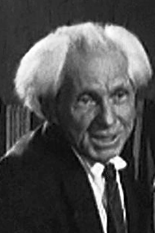 Vladimir Kochurikhin photo