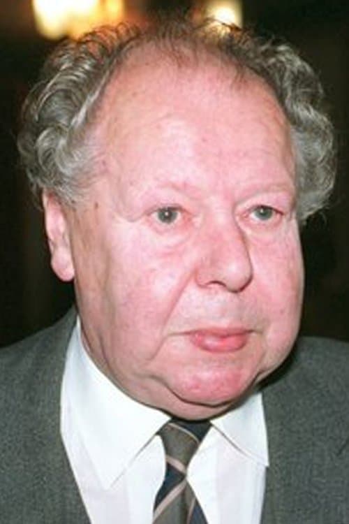 Vladimír Krška photo