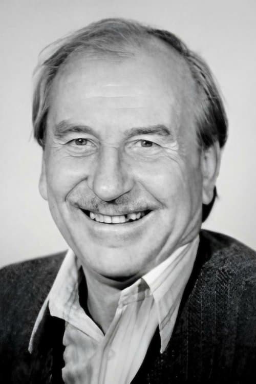 Vladimir Lippart photo