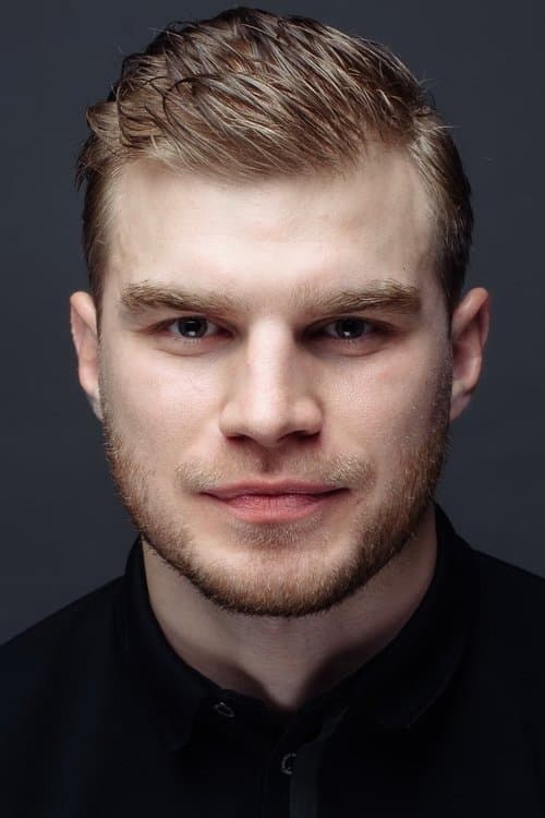 Vladimir Lyubimtsev photo