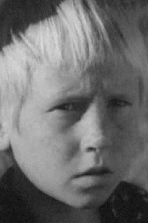 Vladimir Magdenkov photo