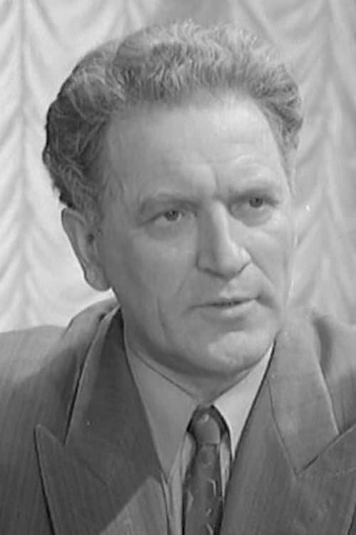 Vladimir Maryev photo