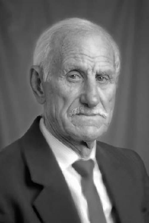 Vladimir Mishanin photo