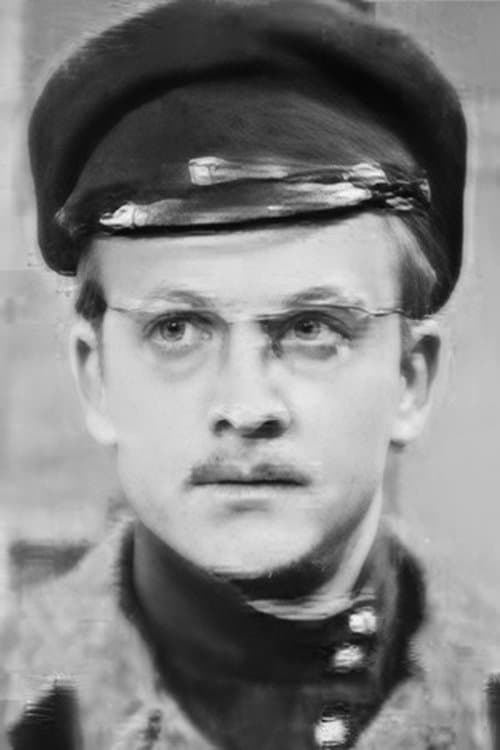 Vladimir Mityukov photo