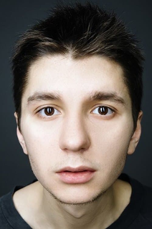 Vladimir Nadein photo