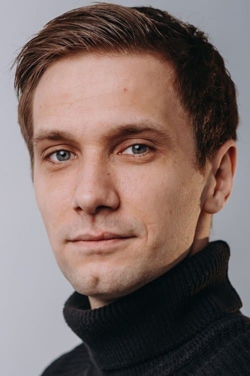 Vladimir Petrov photo