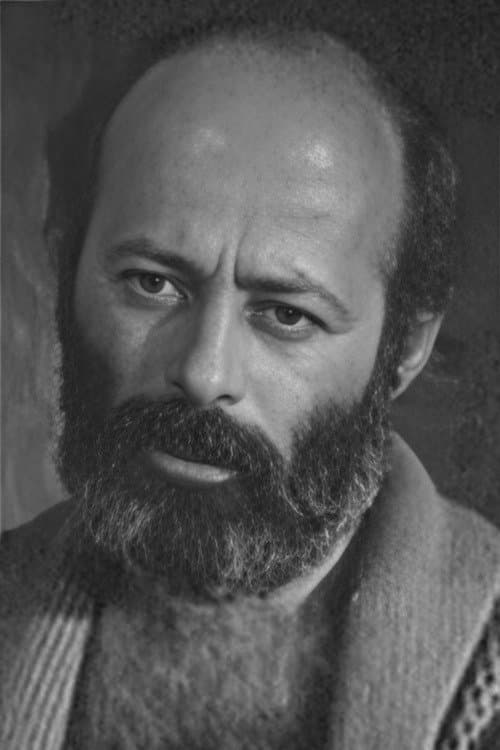 Vladimir Portnov photo