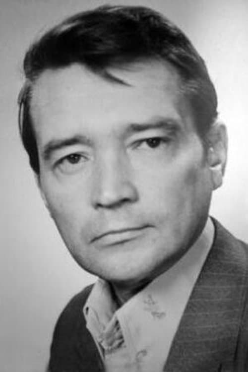 Vladimir Prokofyev photo