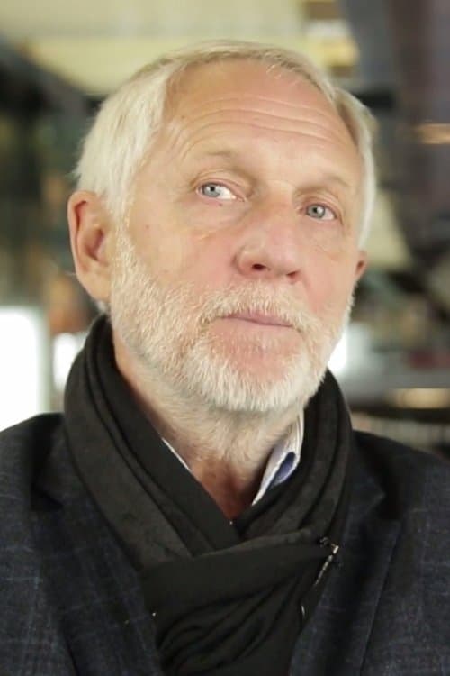 Vladimir Semago photo