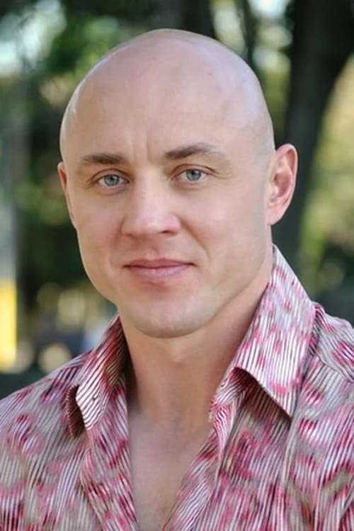 Vladimir Sizov photo