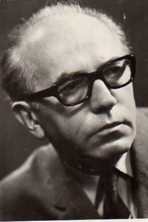 Vladimír Šmeral photo