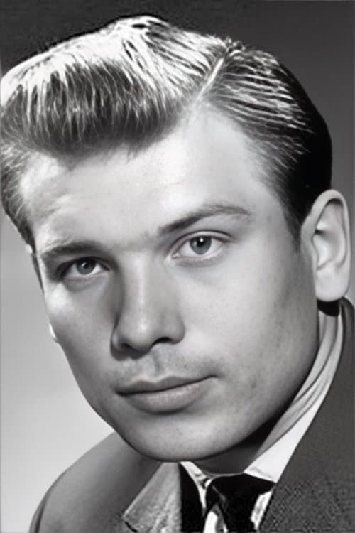 Vladimir Smirnov photo