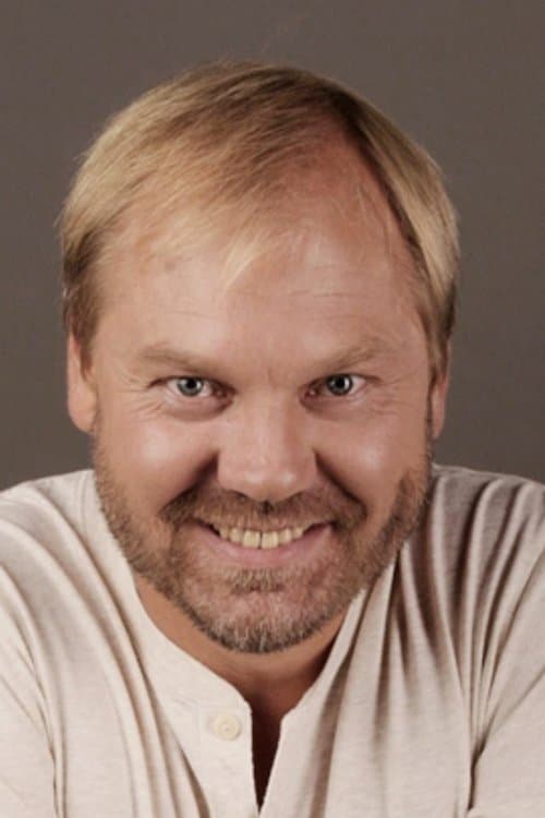 Vladimir Yavorsky photo