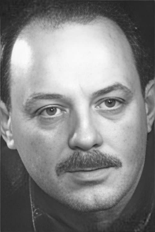 Vladimir Yumatov photo