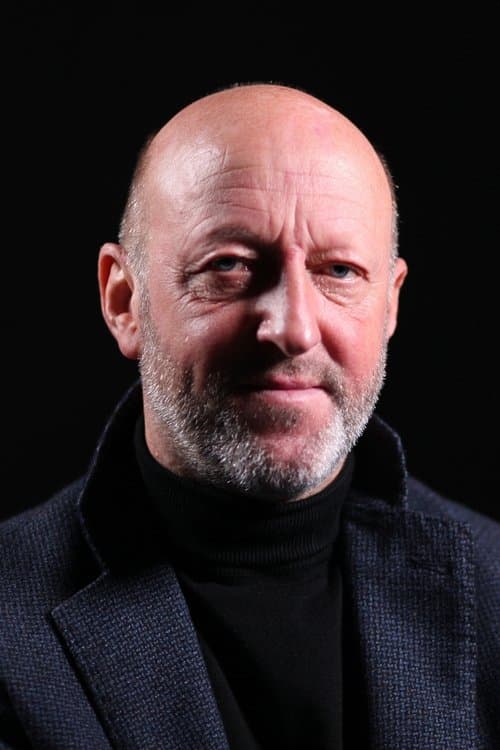 Vladimír Zboroň photo