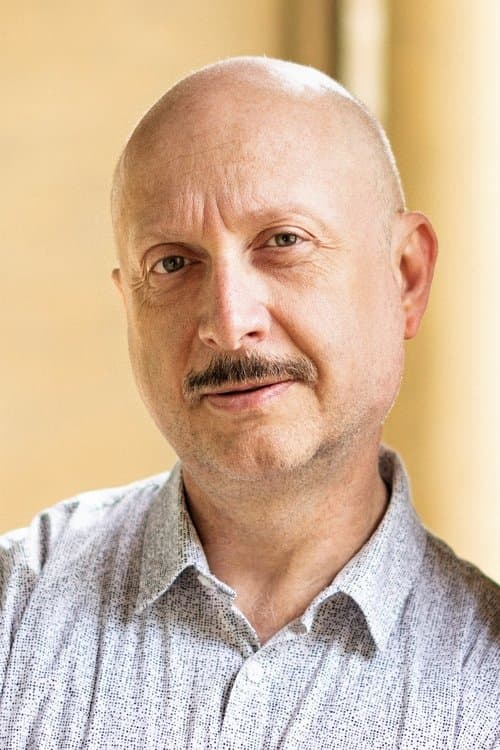 Vladislav Grakovskiy photo