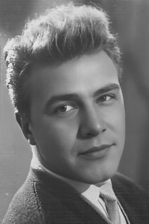 Vladislav Kovalkov photo