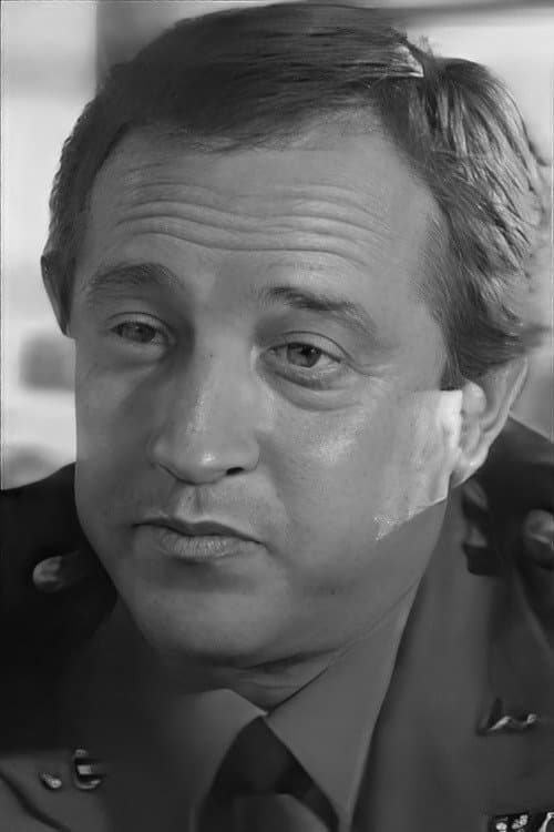 Vladislav Kudiyevskiy photo