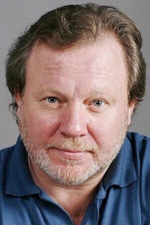 Vladislav Toldykov photo