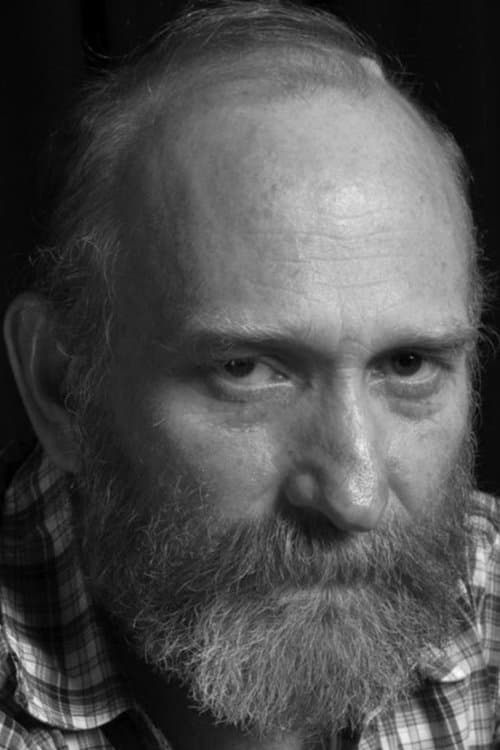 Vlado Jovanovski photo