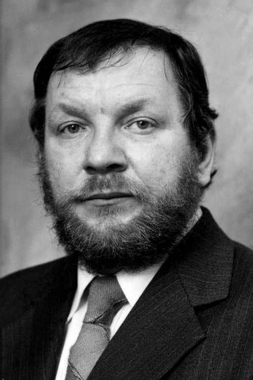 Vlado Müller photo