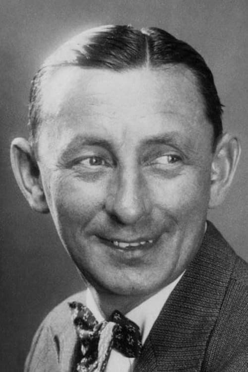 Vlasta Burian photo