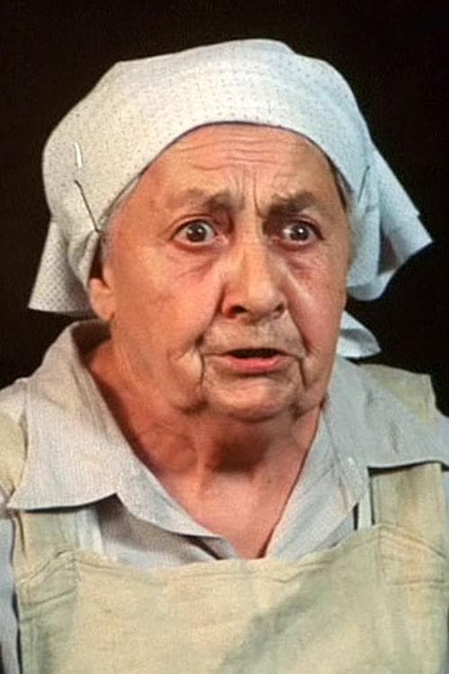 Vlastimila Vlková photo
