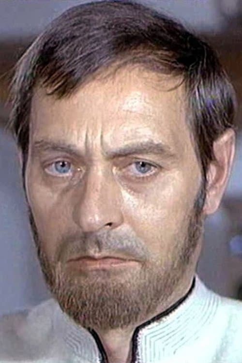 Voja Mirić photo