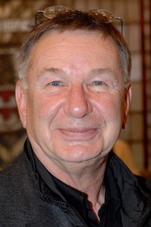 Volker Koepp photo