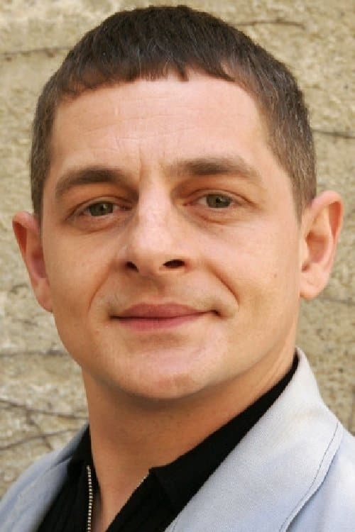 Volker Michalowski photo