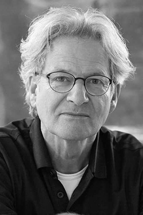Volker Risch photo