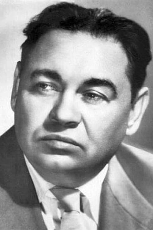 Volodymyr Dalskyi photo