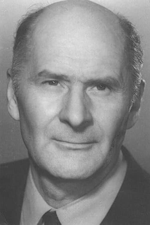 Volodymyr Oleksiyenko photo