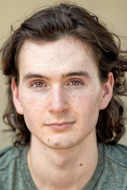 Voltaire Colin Council photo