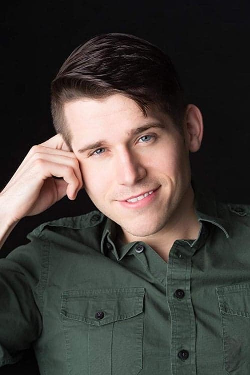Von Lewis photo