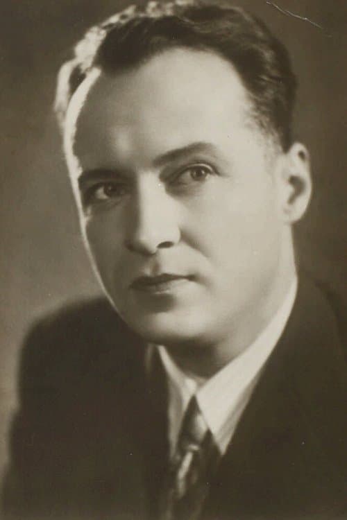 Vsevolod Aksyonov photo