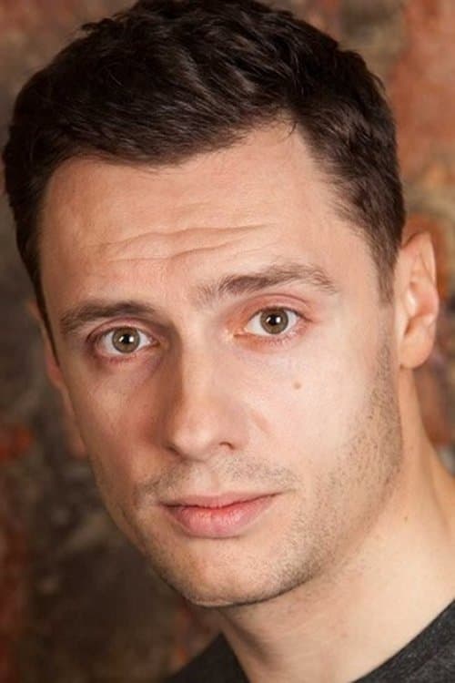 Vsevolod Boldin photo
